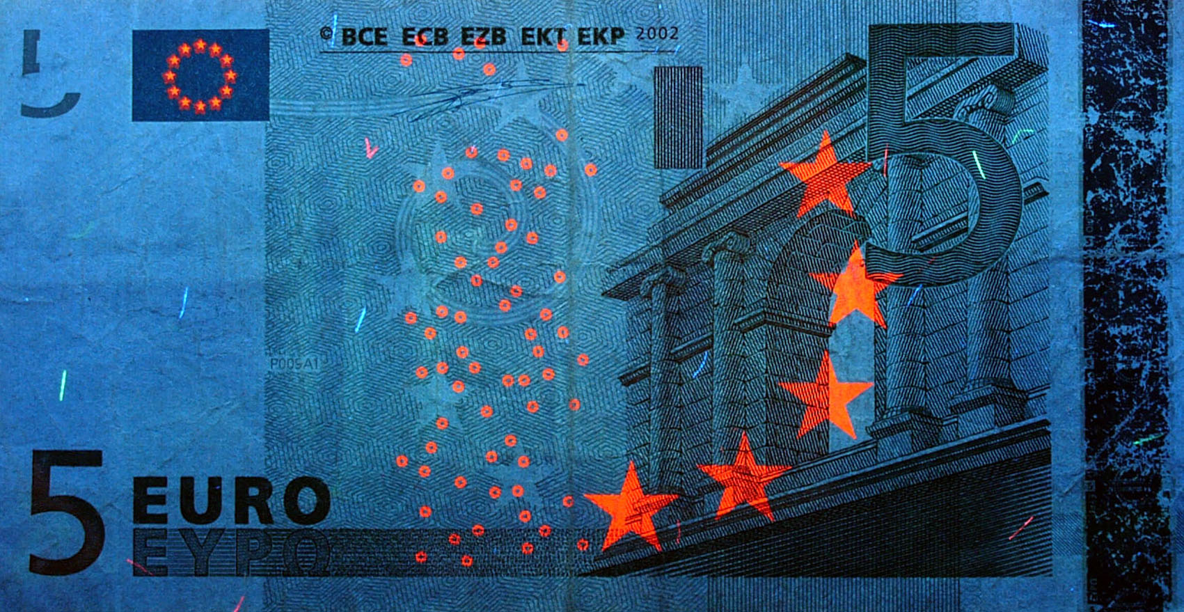 005euro-uv