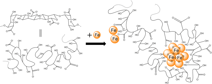 journal-pone-0138240-g006