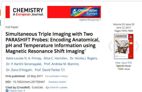 Screen Shot 2017-07-07 at 13.53.59