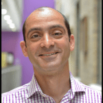 tslepsis-chris-Cropped-230x230