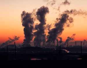 industry-1752876_1920