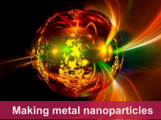 Nanoparticle
