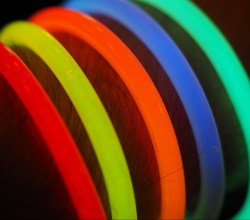 glow-stick-693840_1920