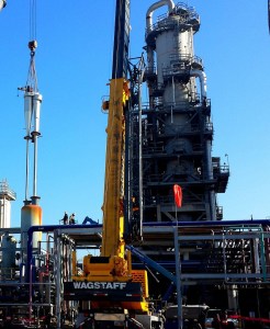 refinery-513863_1920