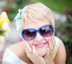 sunglasses-635269_1920