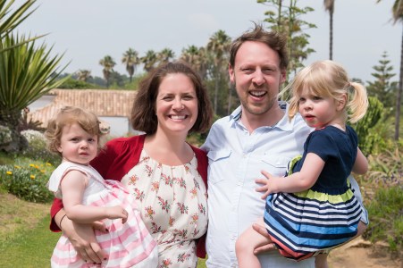 hannah-family-6in-041