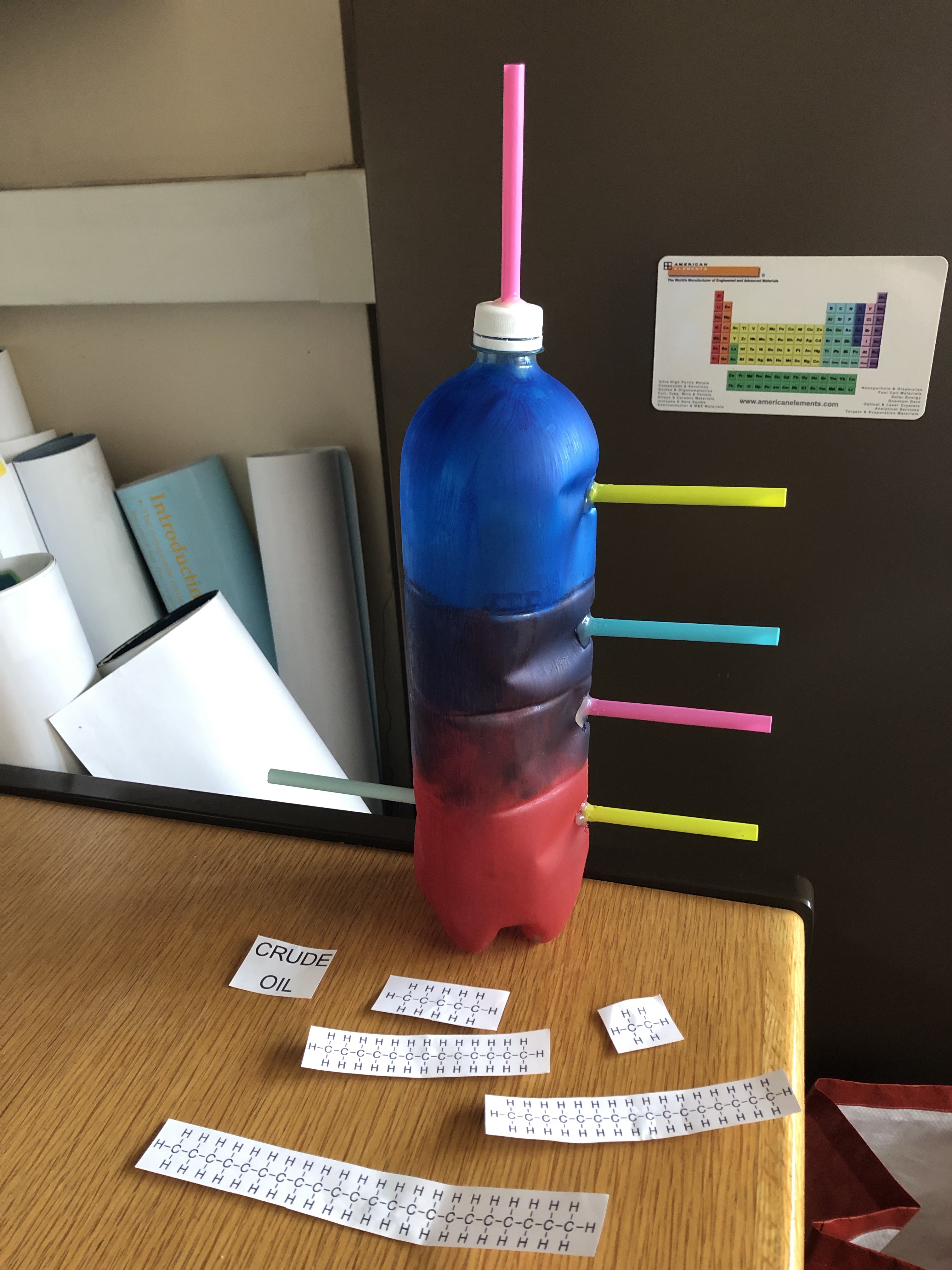 lzUtXK1iT9q5VpYQDUlQ0Q